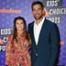 Danica Patrick, Aaron Rodgers, Nickelodeon Kids Choice Sports 2018