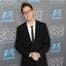 James Gunn, Critics' Choice Awards