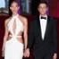 Karlie Kloss, Joshua Kushner, MET Gala 2016, Inside Pics, Exclusive