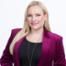 Meghan McCain, The View