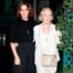 Sarah Paulson, Holland Taylor