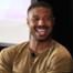 Michael B. Jordan