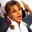 Britney Spears, Baby One More Time, Video