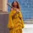 Beyonce, Hold Up, Lemonade