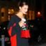Bella Hadid