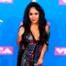 Nicole Polizzi, Snooki, 2018 MTV Video Music Awards, VMAs
