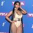 Nicki Minaj, 2018 MTV Video Music Awards, VMAs