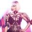 Nicki Minaj, SNL, Saturday Night Live