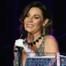 Luann de Lesseps, Cabaret