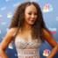 Mel B, America's Got Talent