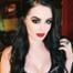 Paige, Total Divas