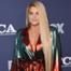 Meghan Trainor, FOX Summer TCA 2018 All-Star Party