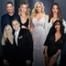 Reality TV Rebounds, Camille Grammer, Kathryn Dennis, Snooki, The Situation, Lala Kent, Heidi and Spencer
