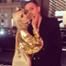 Ashlee Simpson, Evan Ross, Instagram, Anniversary