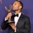 Creative Arts Emmys, John Legend