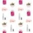 Shopping: Products to Help You Destress at Your Desk