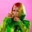 Nicki Minaj, Barbie Dreams