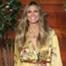Heidi Klum, The Ellen DeGeneres Show