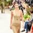 ESC: NYFW Best Looks, Oscar De La Renta, Bella Hadid