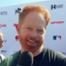 Jesse Tyler Ferguson