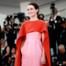 ESC: Claire Foy