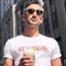 ESC: NYFW Guest Editor, Tan France
