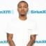 Photo of Bow Wow Responds