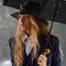 Blake Lively, Anna Kendrick, A Simple Favor
