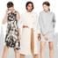 Branded: Target Fall Trends