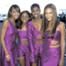 Destiny's Child, LeToya Luckett, LaTavia Robertson, Kelly Rowland, Beyonce Knowles 