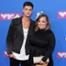 Catelynn Lowell, Tyler Baltierra, MTV Video Music Awards, VMA, Couples