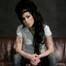 Amy Winehouse, 2007 Portrait
