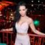 Scheana Marie