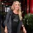 Carrie Underwood