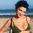 Bekah Martinez, Baby Bump, Instagram