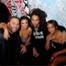 Kourtney Kardashian, Luka Sabbat, David Grutman, Malika Haqq, TAO Chicago