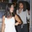 Kourtney Kardashian, Luka Sabbat