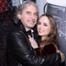 Peter Palandjian, Eliza Dushku 