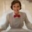 Mary Poppins Returns