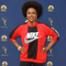 Jenifer Lewis, 2018 Emmys, 2018 Emmy Awards, Red Carpet Fashions