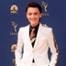 Noah Schnapp, 2018 Emmys, 2018 Emmy Awards, Red Carpet Fashions