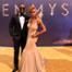 Sterling K. Brown, Ryan Michelle Bathe, 2018 Emmys