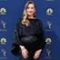 Yvonne Strahovski, 2018 Emmys, 2018 Emmy Awards, Red Carpet Fashions