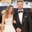 Jessica Biel, Justin Timberlake, 2018 Emmys, 2018 Emmy Awards