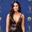 Mandy Moore, 2018 Emmys, 2018 Emmy Awards, Red Carpet Fashions