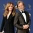 Felicity Huffman, William H. Macy, 2018 Emmys, 2018 Emmy Awards, Couples