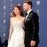 ESC: 2018 Emmy Awards, Jessica Biel, Justin Timberlake