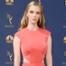 Betty Gilpin, 2018 Emmys, 2018 Emmy Awards, Red Carpet Fashions