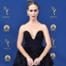 Sarah Paulson, 2018 Emmys, 2018 Emmy Awards, Red Carpet Fashions
