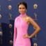 Thandie Newton, 2018 Emmys, 2018 Emmy Awards, Red Carpet Fashions